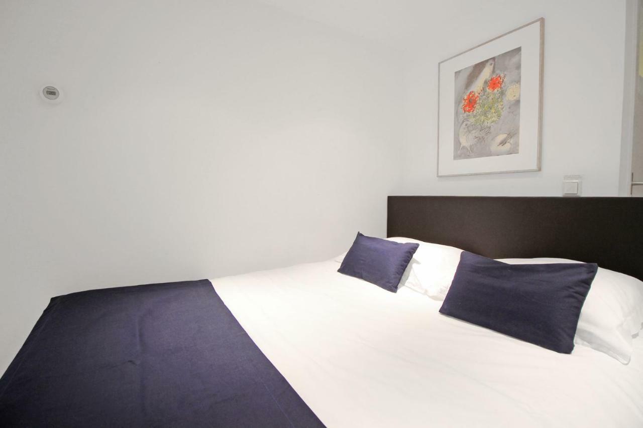 Romantic Jordaan Canalsuite Near Anne Frank House Amsterdam Exterior photo